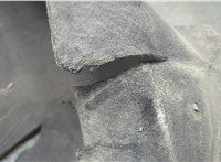  Защита арок (подкрылок) Chevrolet Malibu 2015-2018 20623023 #2