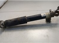22857108 Амортизатор подвески Cadillac SRX 2012-2016 20623024 #3