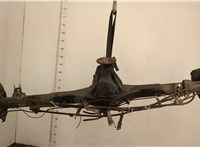  Мост (ведущий) Toyota Tundra 2007-2013 20623026 #1