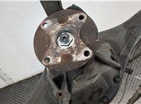  Мост (ведущий) Toyota Tundra 2007-2013 20623026 #2