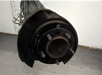  Мост (ведущий) Toyota Tundra 2007-2013 20623026 #4