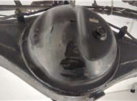  Мост (ведущий) Toyota Tundra 2007-2013 20623026 #6