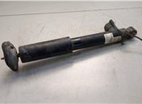 22857109 Амортизатор подвески Cadillac SRX 2012-2016 20623027 #1