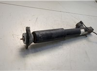 22857109 Амортизатор подвески Cadillac SRX 2012-2016 20623027 #3
