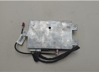 22979046 Блок управления радиоприемником Cadillac SRX 2012-2016 20623030 #3