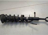  Амортизатор подвески Nissan 350Z 2002-2009 20623031 #1