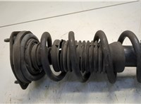  Амортизатор подвески Nissan 350Z 2002-2009 20623031 #2