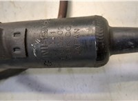  Амортизатор подвески Nissan 350Z 2002-2009 20623031 #3
