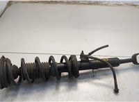  Амортизатор подвески Nissan 350Z 2002-2009 20623031 #4