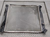 20926497 Радиатор охлаждения двигателя Cadillac SRX 2009-2016 20623032 #1