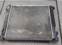 20926497 Радиатор охлаждения двигателя Cadillac SRX 2009-2016 20623032 #2