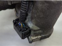 31216665 Заслонка дроссельная Volvo XC60 2008-2017 20623033 #2