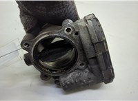 31216665 Заслонка дроссельная Volvo XC60 2008-2017 20623033 #4