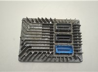 12655478 Блок управления двигателем Cadillac SRX 2009-2016 20623034 #1