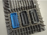 12655478 Блок управления двигателем Cadillac SRX 2009-2016 20623034 #3