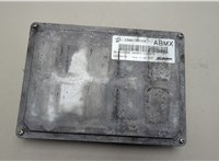 12655478 Блок управления двигателем Cadillac SRX 2009-2016 20623034 #4