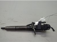 36002704 Форсунка топливная Volvo XC60 2008-2017 20623035 #1