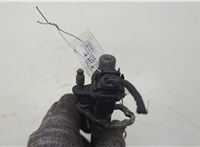 36002704 Форсунка топливная Volvo XC60 2008-2017 20623035 #2
