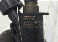 36002704 Форсунка топливная Volvo XC60 2008-2017 20623035 #3