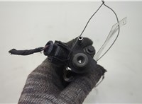 36002704 Форсунка топливная Volvo XC60 2008-2017 20623035 #4