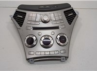  Кнопка обогрева сидений Subaru Tribeca (B9) 2004-2014 11513567 #1