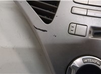  Кнопка обогрева сидений Subaru Tribeca (B9) 2004-2014 11513567 #2