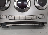  Кнопка обогрева сидений Subaru Tribeca (B9) 2004-2014 11513567 #3