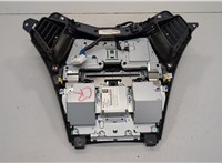  Кнопка обогрева сидений Subaru Tribeca (B9) 2004-2014 11513567 #5