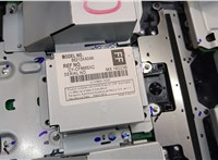  Кнопка обогрева сидений Subaru Tribeca (B9) 2004-2014 11513567 #6