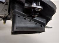  Кнопка обогрева сидений Subaru Tribeca (B9) 2004-2014 11513567 #8