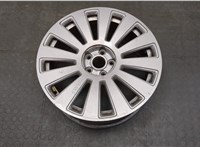 4E0601025N Комплект литых дисков Audi A8 (D3) 2002-2010 20623038 #2