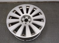 4E0601025N Комплект литых дисков Audi A8 (D3) 2002-2010 20623038 #1