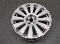 4E0601025N Комплект литых дисков Audi A8 (D3) 2002-2010 20623038 #3
