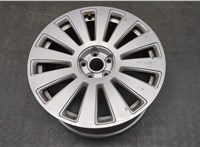 4E0601025N Комплект литых дисков Audi A8 (D3) 2002-2010 20623038 #4