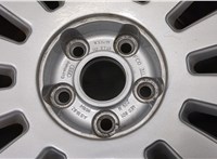 4E0601025N Комплект литых дисков Audi A8 (D3) 2002-2010 20623038 #5