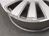 4E0601025N Комплект литых дисков Audi A8 (D3) 2002-2010 20623038 #7