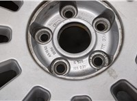 4E0601025N Комплект литых дисков Audi A8 (D3) 2002-2010 20623038 #10