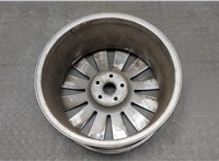 4E0601025N Комплект литых дисков Audi A8 (D3) 2002-2010 20623038 #14