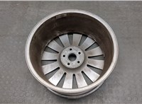 4E0601025N Комплект литых дисков Audi A8 (D3) 2002-2010 20623038 #13