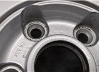 4E0601025N Комплект литых дисков Audi A8 (D3) 2002-2010 20623038 #18