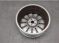 4E0601025N Комплект литых дисков Audi A8 (D3) 2002-2010 20623038 #20
