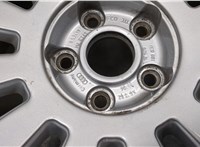 4E0601025N Комплект литых дисков Audi A8 (D3) 2002-2010 20623038 #19