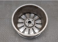 4E0601025N Комплект литых дисков Audi A8 (D3) 2002-2010 20623038 #21