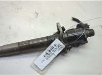 36002704 Форсунка топливная Volvo XC60 2008-2017 20623039 #1