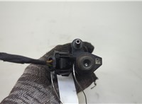 36002704 Форсунка топливная Volvo XC60 2008-2017 20623040 #4