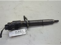 36002704 Форсунка топливная Volvo XC60 2008-2017 20623041 #1