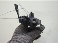 36002704 Форсунка топливная Volvo XC60 2008-2017 20623041 #4