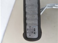  Радиатор отопителя (печки) Suzuki Kizashi 2009-2014 20623042 #3