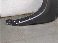  Крыло GMC Terrain 2017-2024 20623043 #2