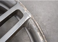 4L0601170 Комплект литых дисков Audi Q7 2005-2015 20623044 #6